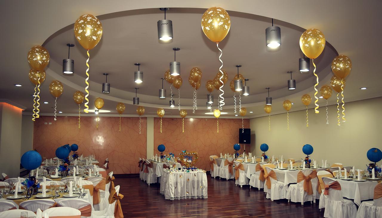 Hotel Santa Isabel 2 イピアレス エクステリア 写真