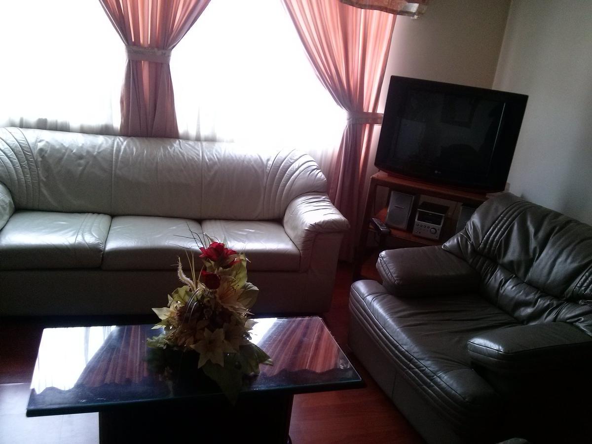 Hotel Santa Isabel 2 イピアレス エクステリア 写真